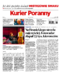Kurier Poranny