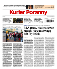 Kurier Poranny