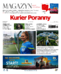 Kurier Poranny