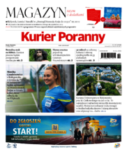 Kurier Poranny