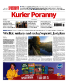 Kurier Poranny