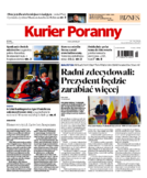 Kurier Poranny