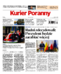 Kurier Poranny