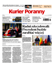 Kurier Poranny