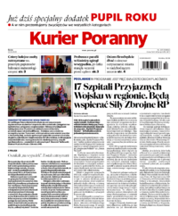 Kurier Poranny