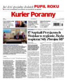 Kurier Poranny