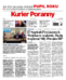 Kurier Poranny