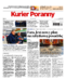 Kurier Poranny