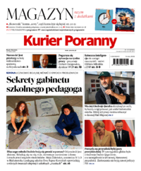 Kurier Poranny