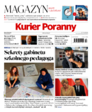Kurier Poranny