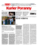 Kurier Poranny