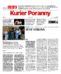Kurier Poranny