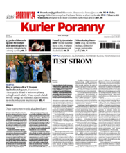 Kurier Poranny