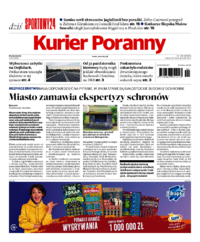 Kurier Poranny