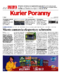 Kurier Poranny