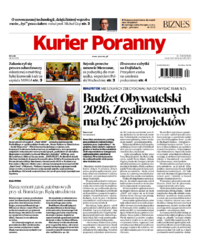 Kurier Poranny