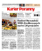 Kurier Poranny