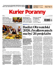 Kurier Poranny