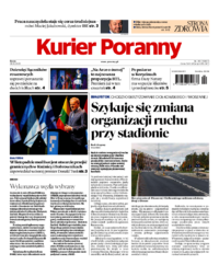 Kurier Poranny