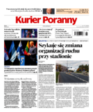 Kurier Poranny