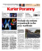 Kurier Poranny