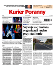 Kurier Poranny