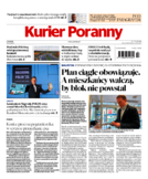 Kurier Poranny