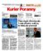 Kurier Poranny