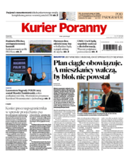 Kurier Poranny