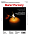 Kurier Poranny