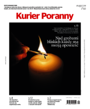 Kurier Poranny