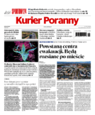 Kurier Poranny