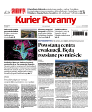 Kurier Poranny