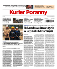 Kurier Poranny