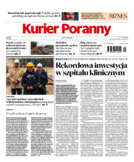 Kurier Poranny