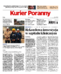 Kurier Poranny