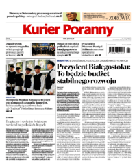 Kurier Poranny