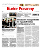 Kurier Poranny