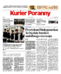 Kurier Poranny