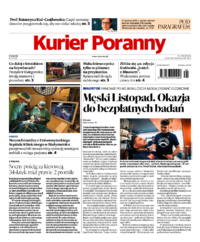 Kurier Poranny