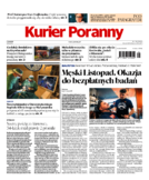 Kurier Poranny