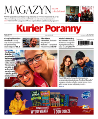 Kurier Poranny