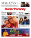 Kurier Poranny