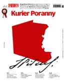 Kurier Poranny