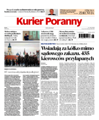 Kurier Poranny
