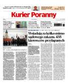 Kurier Poranny