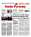 Kurier Poranny