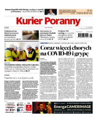 Kurier Poranny