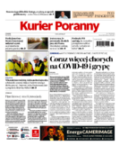 Kurier Poranny