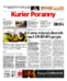 Kurier Poranny